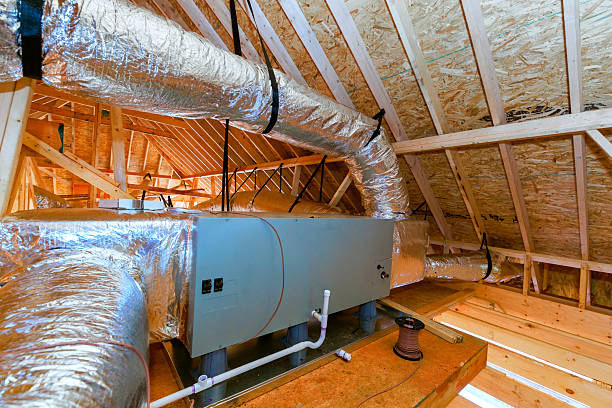 Top rated local Hvac Installation specialists in Whitman, MA